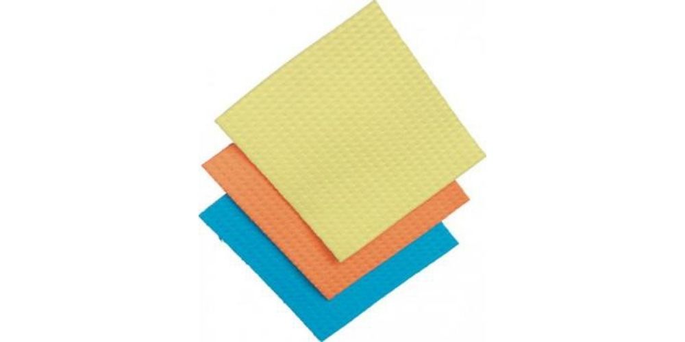 UTĚRKA HOUBOVÁ SOKE (BINGO) 3 KS